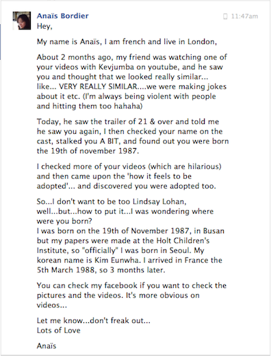 SamAnaisFacebook-Message.png