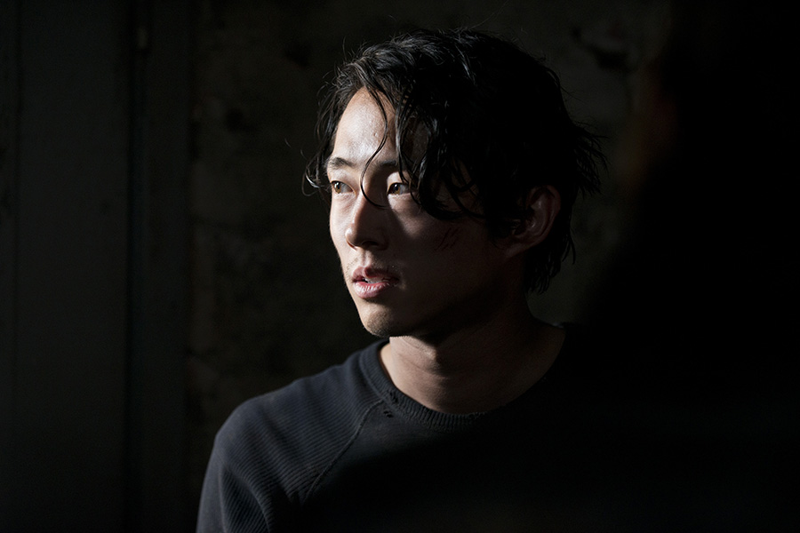 stevenyeun.jpg