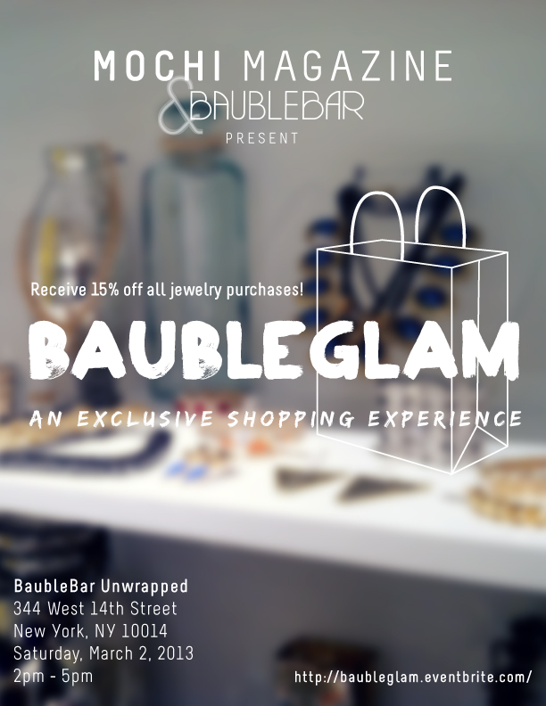 baublebar1.jpeg