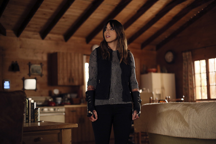 chloebennet.jpg