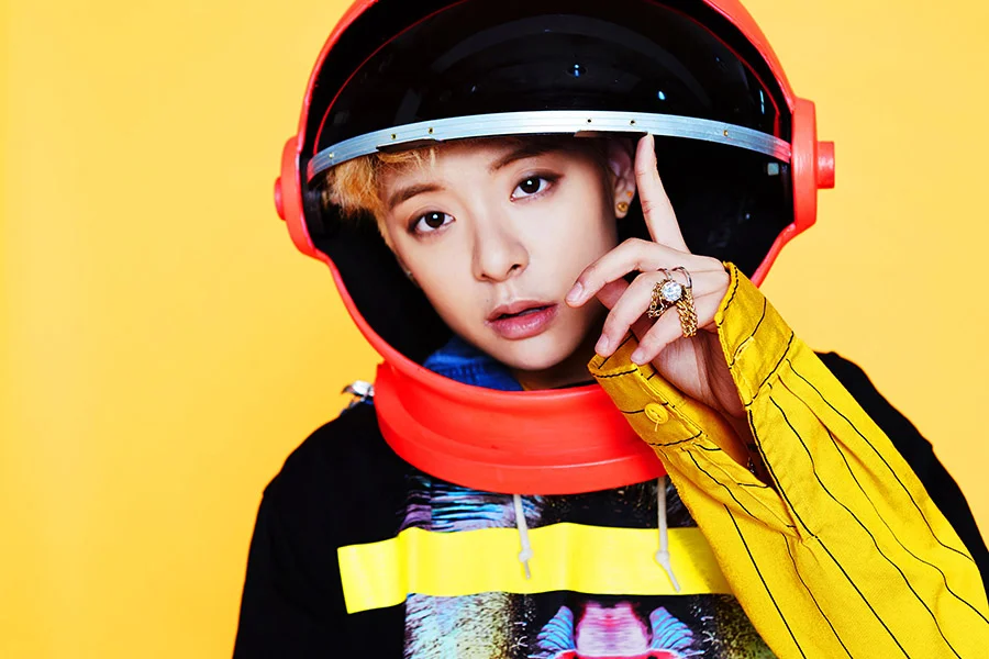 amberliu.jpg