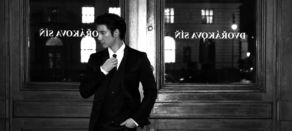 Leehom_cover.jpg