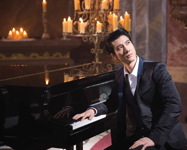 Leehom3.jpg