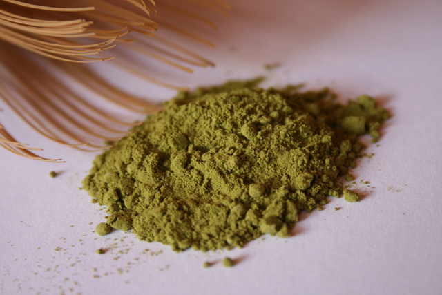 Matcha_Akuppa-John-Wigham.jpg
