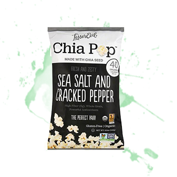 chia_popcorn.jpg