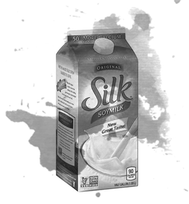 soymilk.jpg