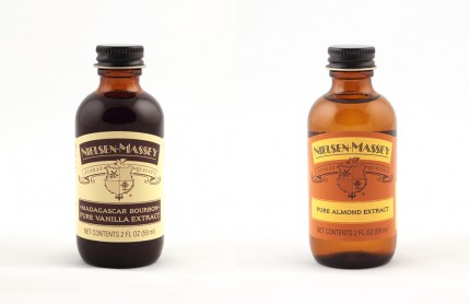 Nielsen-Massey-Madagascar-Bourbon-Pure-Vanilla-Extract1-430x278.jpg