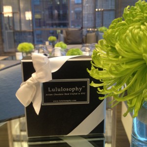 Lululosophy-Black-Box-300x300.jpg