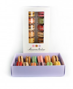 Macaron-Parlour-Box12-246x300.jpg