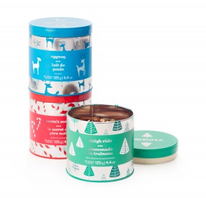DavidsTea-CollectibleTins2014-300x289.jpg