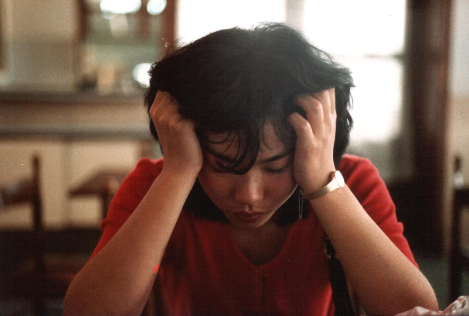 Photo: Flickr via Wasfi Akab