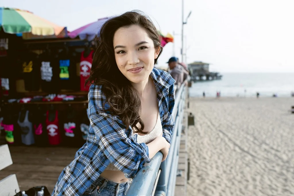 DanielNguyen-JessikaVan6-1024x683.jpg