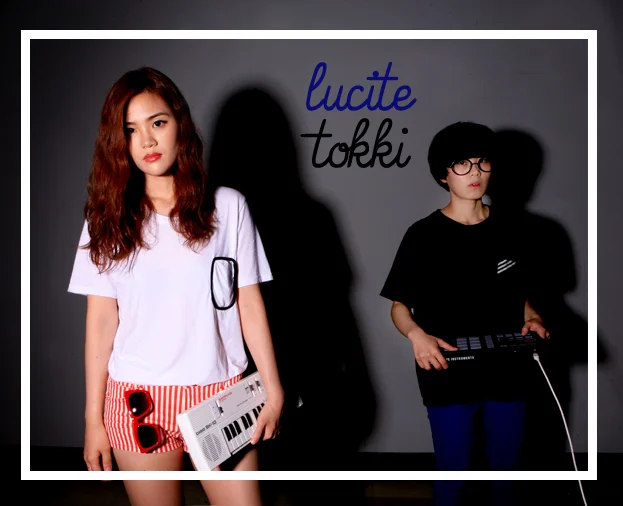 LuciteTokki.jpg