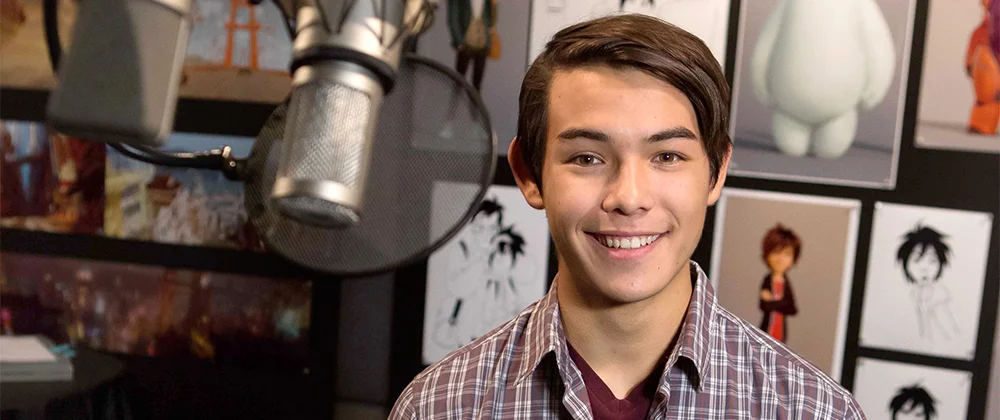 ryanpotter_header.jpg