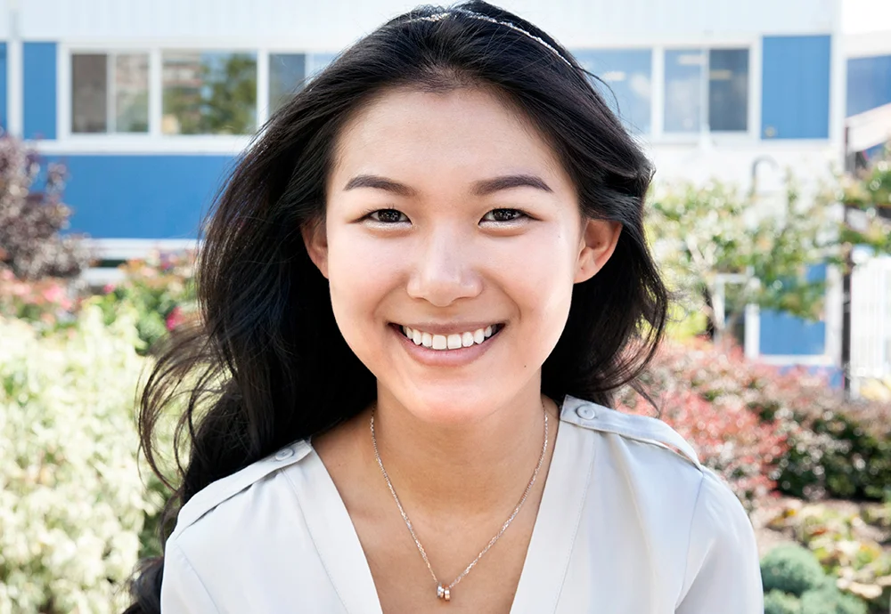 kpopbeauty1.jpg