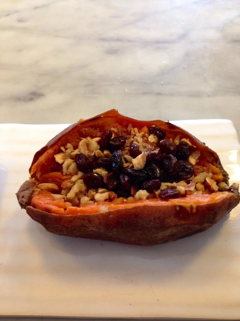 Loaded-Sweet-Potatoes-3-768x1024.jpg