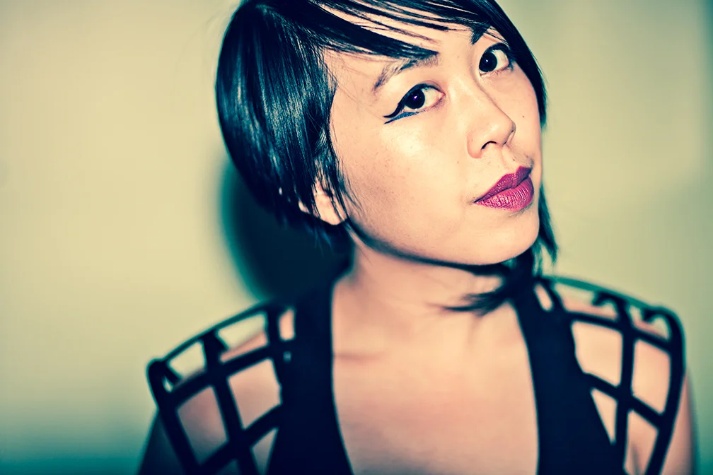 LANI-NGUYEN.jpg