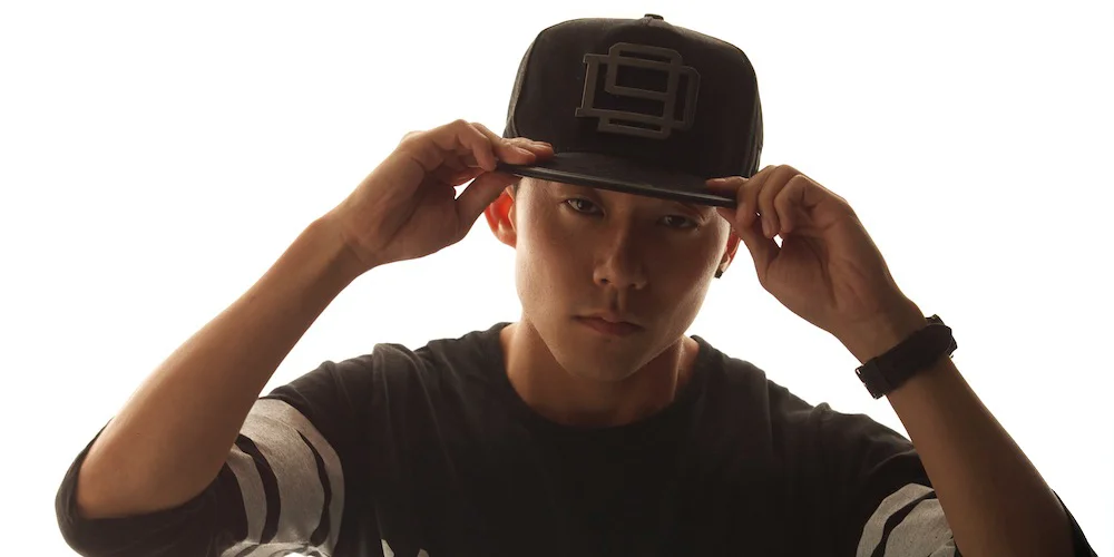 Dan-Hat-DONE-SMALL_header.jpg