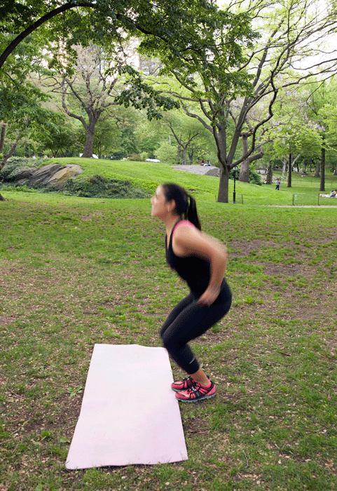 1.gif