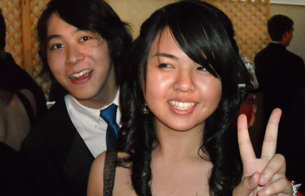 Tiffany-Hu.jpg