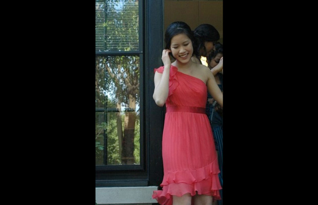 Vicki-Tsay.jpg