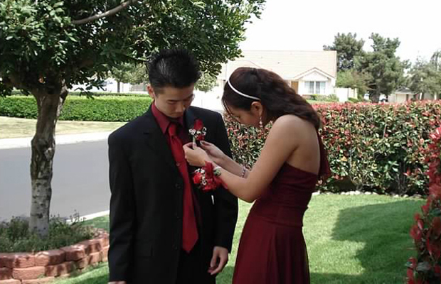 Steph-Lee.jpg