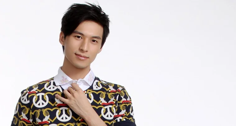 yenj-header-e1395029413699.jpg
