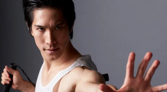 SW-cole-horibe_header-e1395029360634.jpg