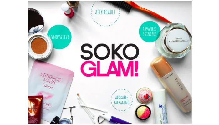 Soko-Glam-Logo.jpg