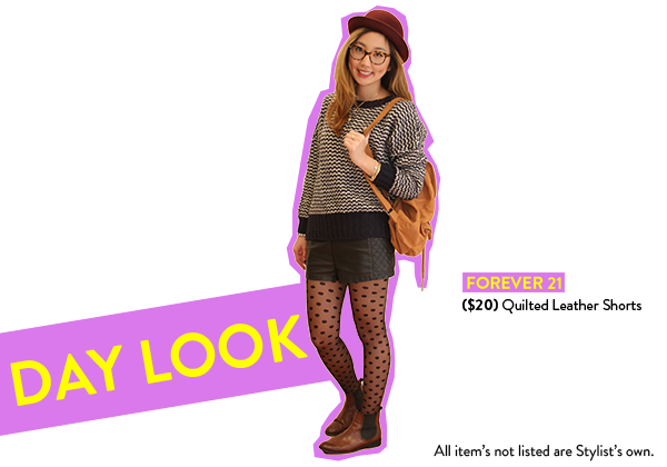 daylookfinal.png