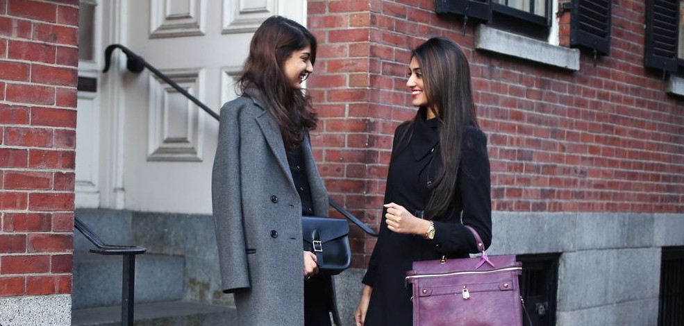 Handbag-header-e1387498018595.jpeg