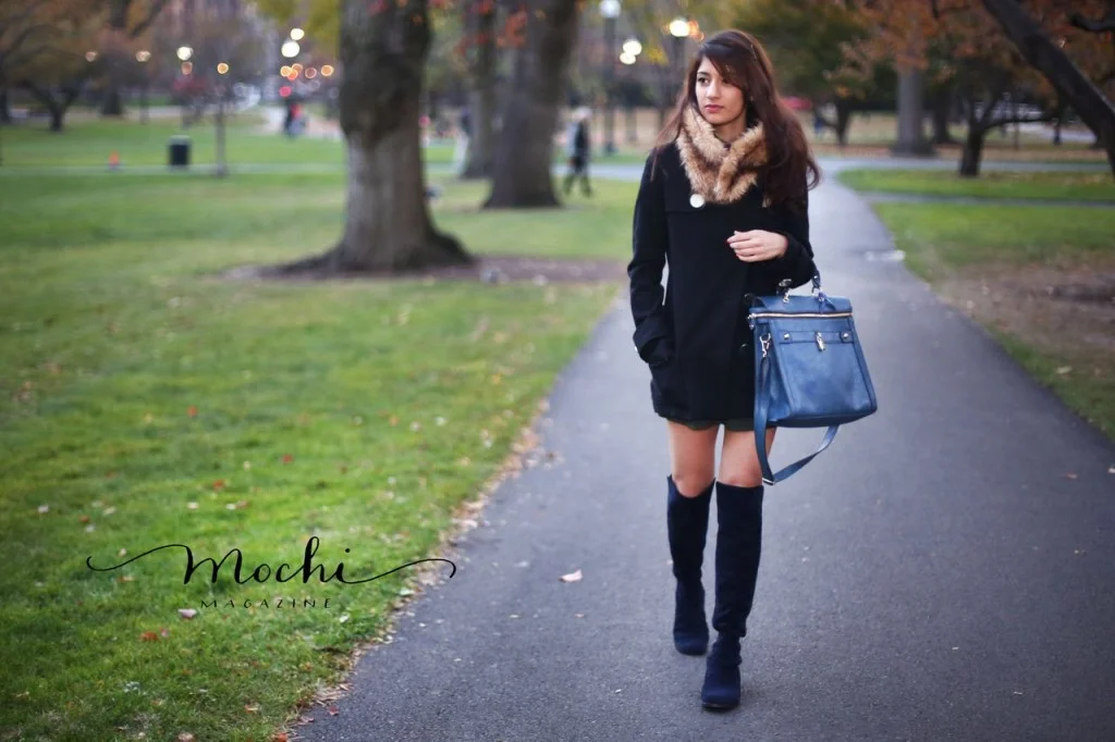 Handbag-3-1024x682.jpeg