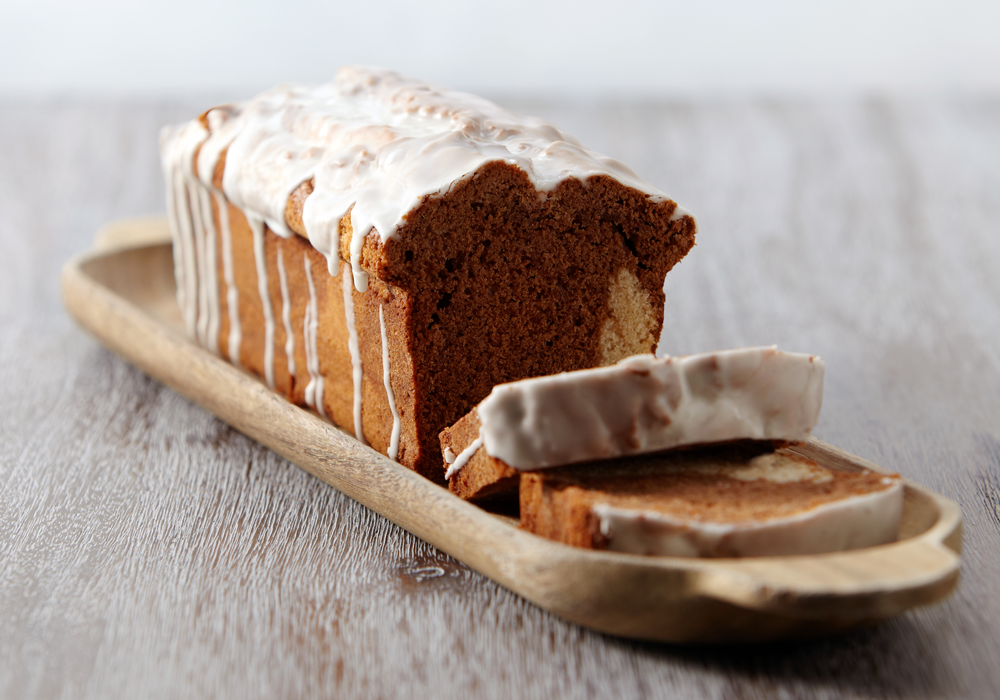 C4C-Pumpkin-Bread-w-Cream-Cheese-Glaze.png