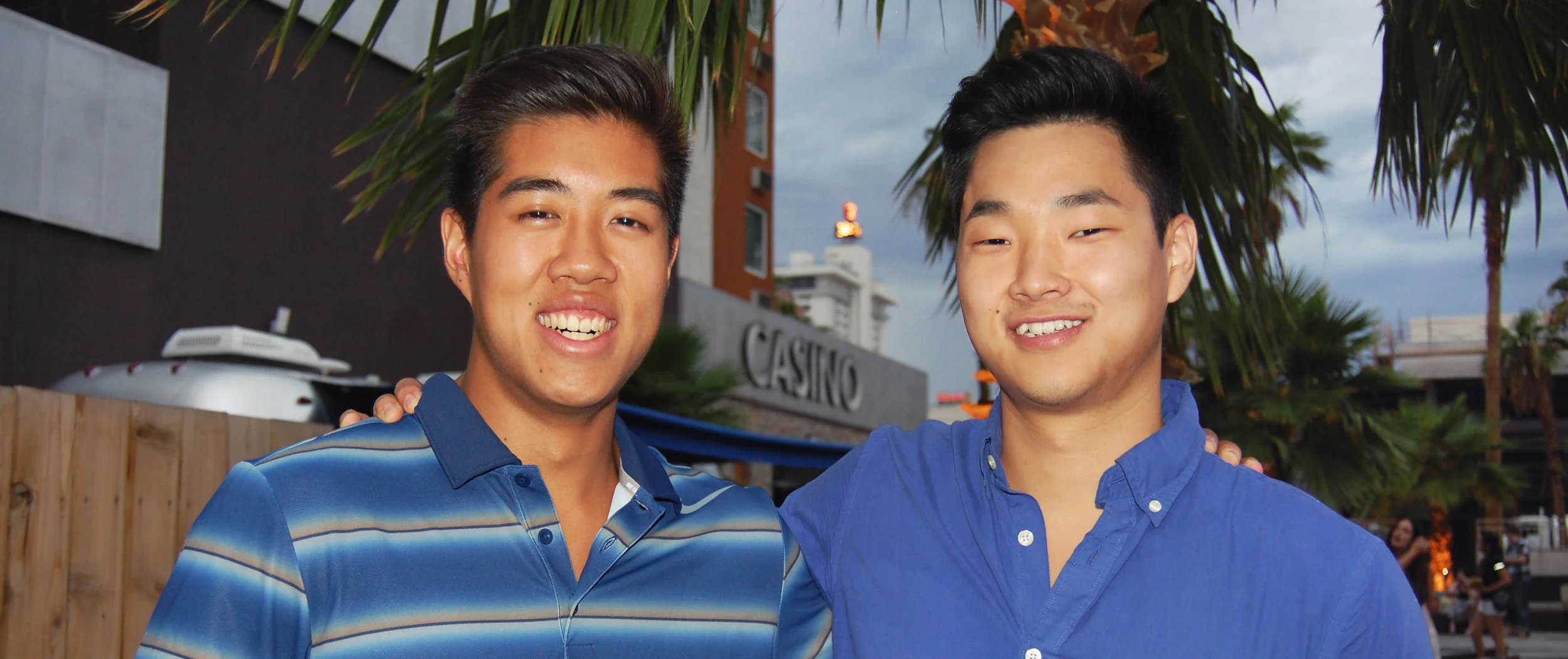 DSC_1818re_header.jpg