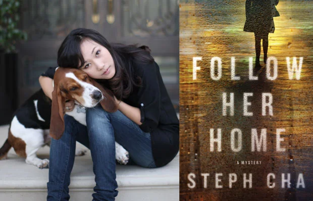 steph-cha-follow-her-home.jpg