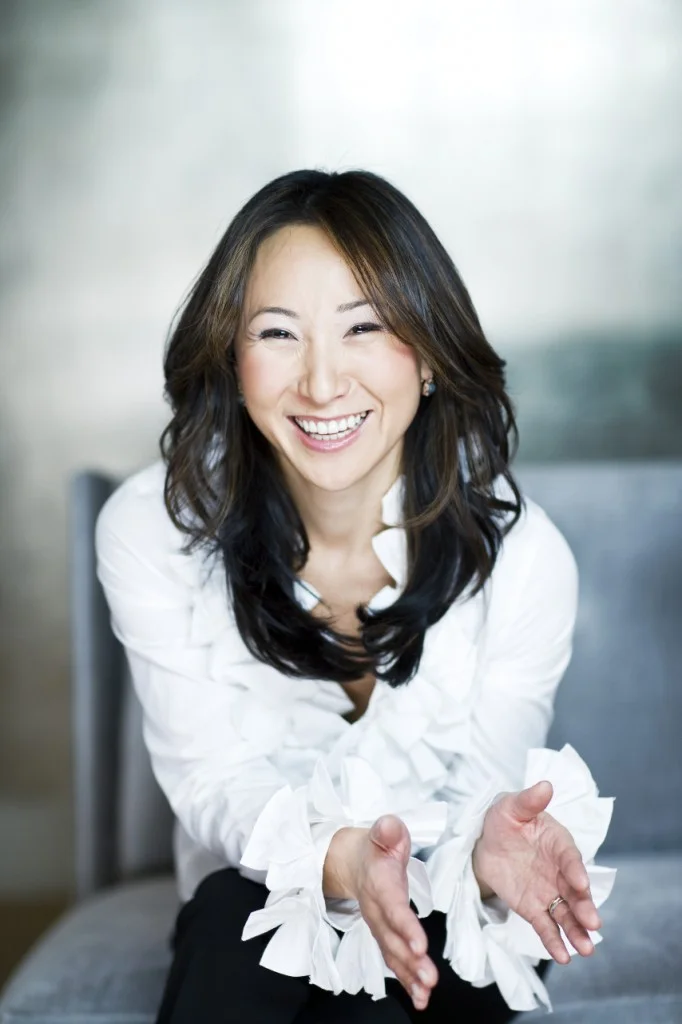 Photo Courtesy of Jung Lee