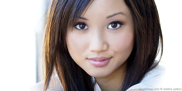 web-brenda1header.jpg
