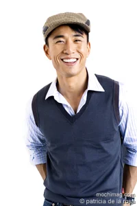 web-jkl-2.jpg