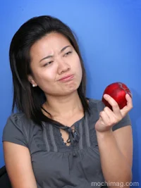 web-modelminority-3.jpg