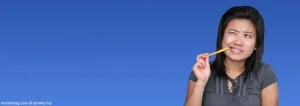 web-modelminority-3header-300x106.jpg