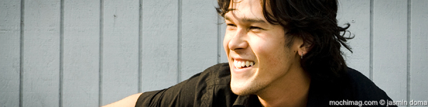 web-justin1header.jpg