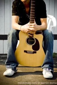 web-justin3.jpg