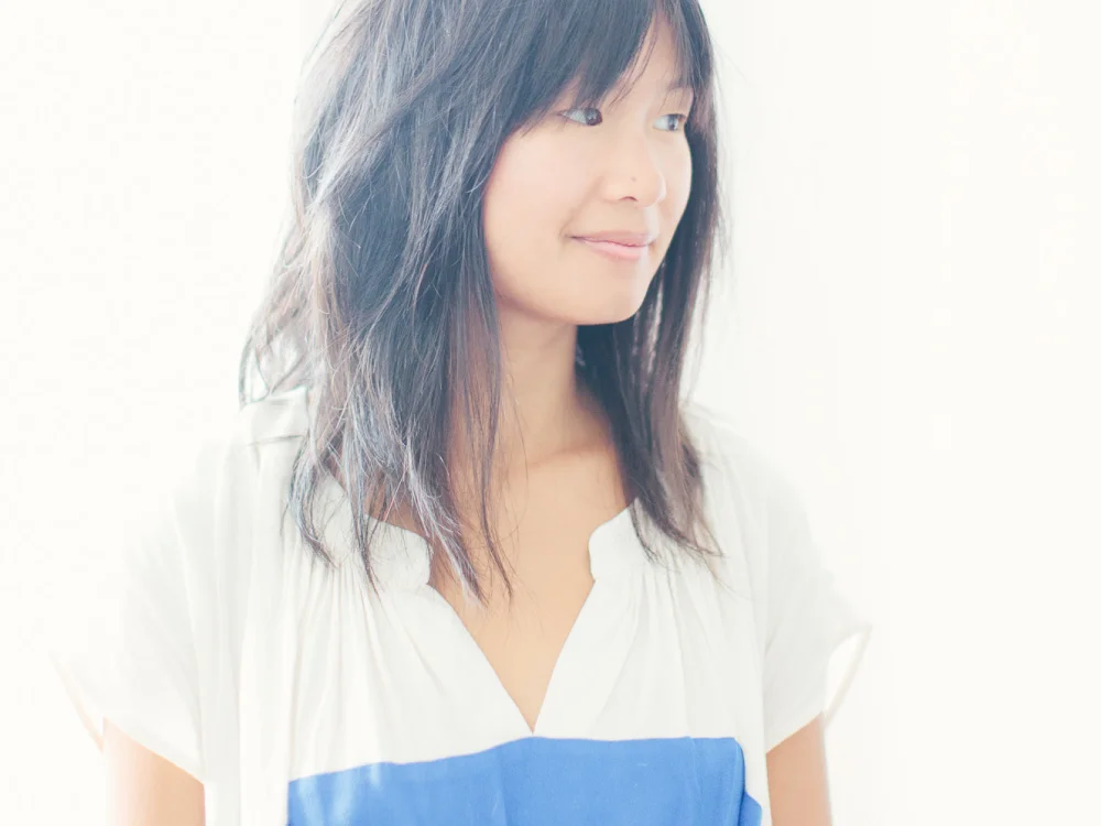 Photo: Alice Gao
