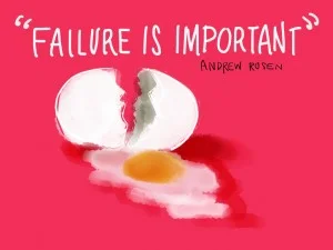 Photo: FiftyThree, Inc.