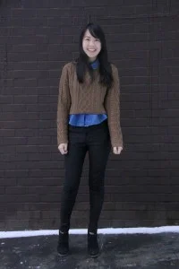 jessicazheng.jpg