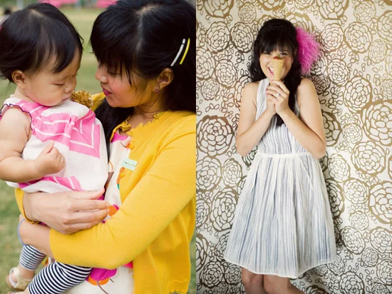Photo credit: Bonnie Tsang