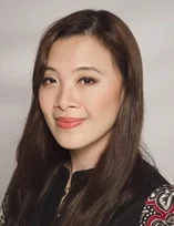 Photo credit: Vienne Cheung