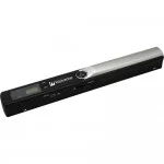 Tech-Hand_scanner_press-150x150.jpg