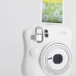 FujiFilm_Instax_Pres-1-150x150.jpg