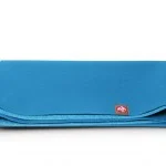Fitness-TravelMat_MG_6815Brilliant-150x150.jpg